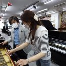 상봉피아노 네이버블로그