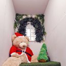 가든뽑기방 | [강남 방탈출 카페] 도어이스케이프 강남가든점 &#39;둘이라면&#39; 테마 후기