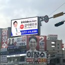 천안쌍용요양병원 이미지