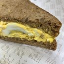 힘내라 8월 - 2