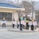 전막~강북교차로 이미지