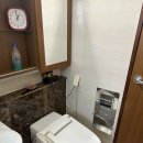 합정동 주민센터 화장실 이미지