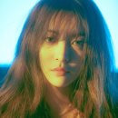 루나 이미지