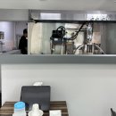 수암밀면 이미지