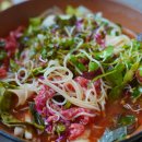 대한육회 이미지