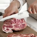 G-2 | 글로벌(GLOBAL) 나이프 G-5 채소 나이프 '내돈내산' 구매 및 사용 후기 (G-2 비교)