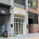 (주)잼마루 | 전주 에코 식빵 맛집 │ 식빵 하나에 몰린 진심, 화이트리에 전주점 오픈런 후기