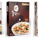 (주)씨알푸드 이미지