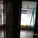 빈노래방 이미지