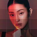 미니뷰티 이미지