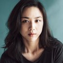 민낯 이미지