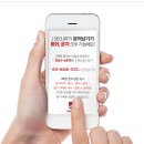 브이태권도장 이미지