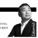 공공안경타운 이미지