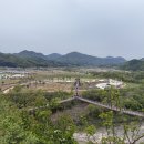 폭포가든 | 포천 여행 코스 추천｜비둘기낭폭포·한탄강 Y자 다리·가든 페스타 후기