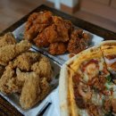 피자나라치킨공주광주 이미지