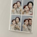 여독이라 쓰고 먹방일지라고 부릅니다.