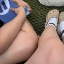 1600 | 2026년 인천 싸이 흠뻑쇼 스탠딩 1600번대 후기