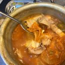안산 고잔동 맛집 / 탄통제주돼지 오겹살&amp;목살 내돈내산 후기(찐추천맛집!!!)