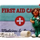 조은소리보청기 부산점 | 부산보청기 조은소리보청기 부산점 성능좋은 보청기