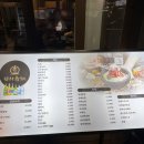 육해한상 | 동탄 북광장 술집 2차 해산물 술집 추천 탐라육해 후기