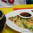 진주김밥 이미지