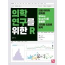 퍼블릭 이미지
