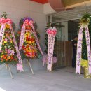 한국경마축산고등학교 이미지