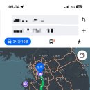 순천-37호 이미지