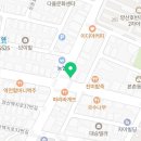 파운데이양산점
