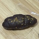 회복