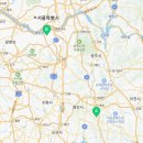 용인 가볼만한 곳 추천 별꽃포레스트 버블돔 당일치기 캠핑후기