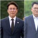 민주 당대표 적합도 김민석 24%, 정청래 19%…지지층선 더 벌어져 [NBS]﻿ 이미지
