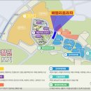 해밀리약국 네이버블로그