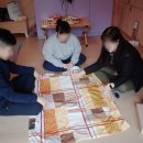 곡성 청소년야영장 이미지