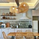 안온맨션 광안 이미지