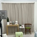 라이브커머스 대행 믿을 수 있는 업체에 맡겨야함!![하비컴퍼니 후기]