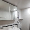 젤미마을1단지부영아파트(부영11차) 이미지