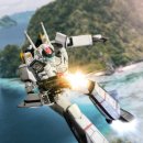 레드배틀 본점 이미지