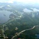 (주)팍스 이미지