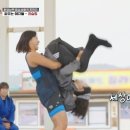 서울레슬링센터역삼