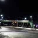 백마강주유소 이미지