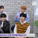 시온스튜디오 이미지