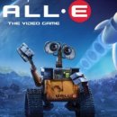 지씨빌딩 이미지