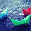 철만농장 이미지