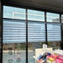 다송약국 이미지