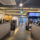 크라우드PC 정읍수성점 | 🖥️ 쾌적한 환경에서 즐기는 게임과 작업, 정읍 PC방 크라우드PC 수성점