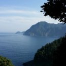 (주)이렌트카 이미지