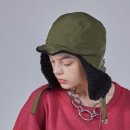 애프터 핏 이미지