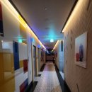 선용숙박 이미지