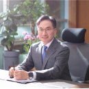 에스케이오션플랜트(주)